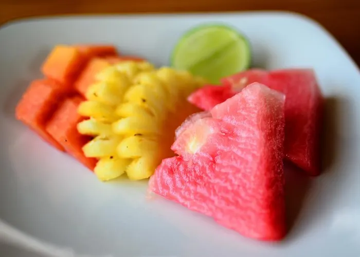ゲストハウス Pesantian And Warung 4*